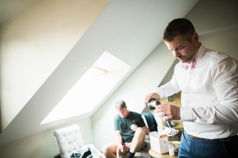 hm-photographe-mariage-amiens-005