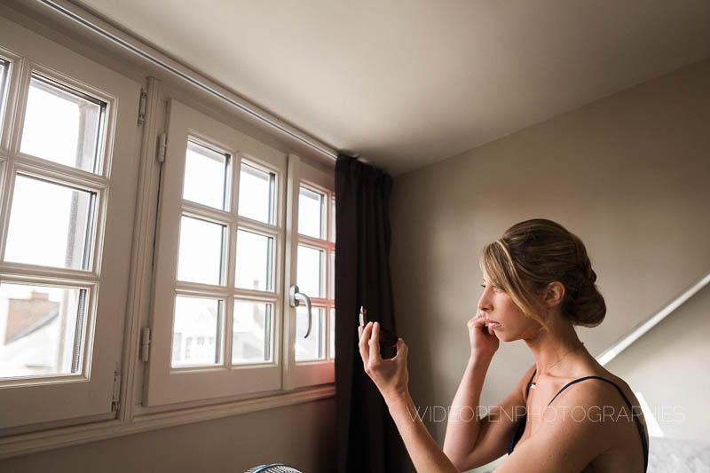 hm-photographe-mariage-amiens-007