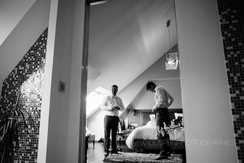 hm-photographe-mariage-amiens-008