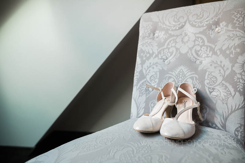 hm-photographe-mariage-amiens-009