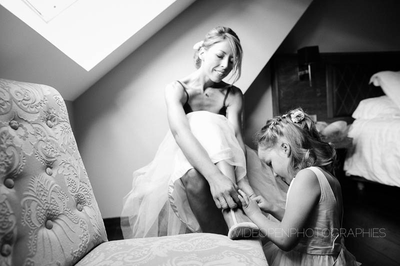 hm-photographe-mariage-amiens-010