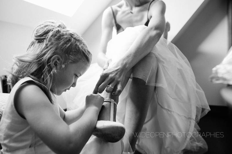 hm-photographe-mariage-amiens-011