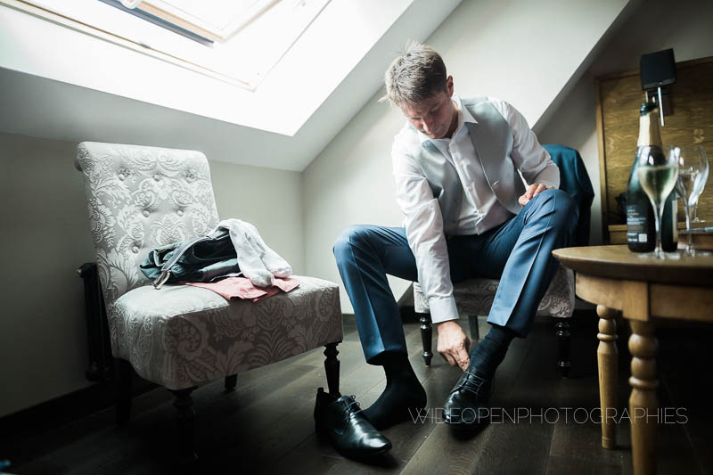 hm-photographe-mariage-amiens-012