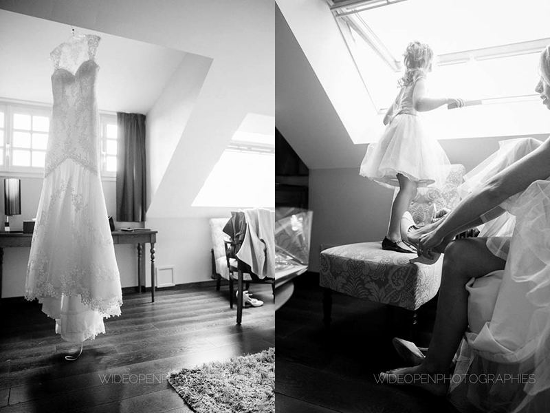 hm-photographe-mariage-amiens-013