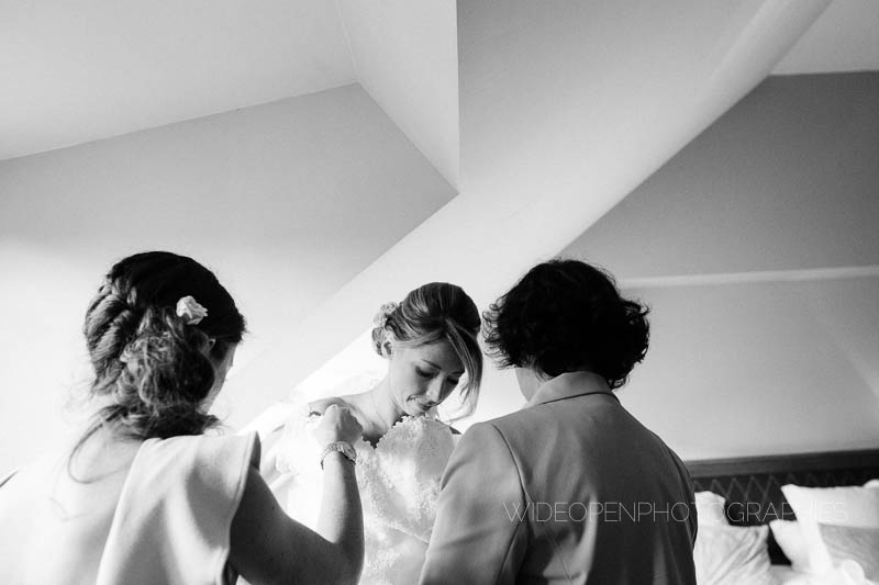 hm-photographe-mariage-amiens-014