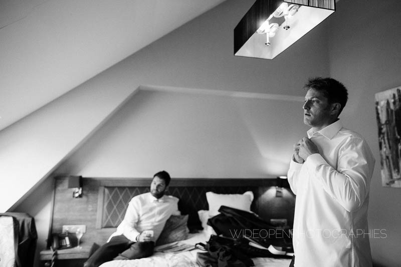 hm-photographe-mariage-amiens-015