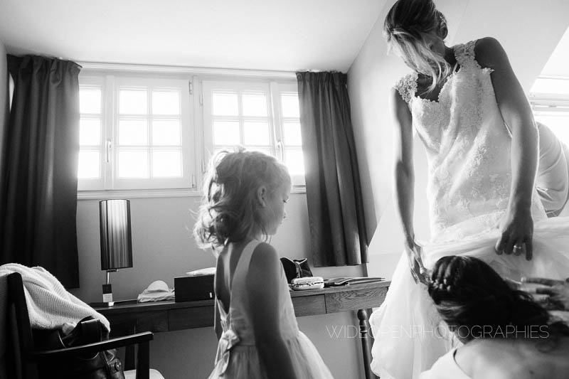 hm-photographe-mariage-amiens-016