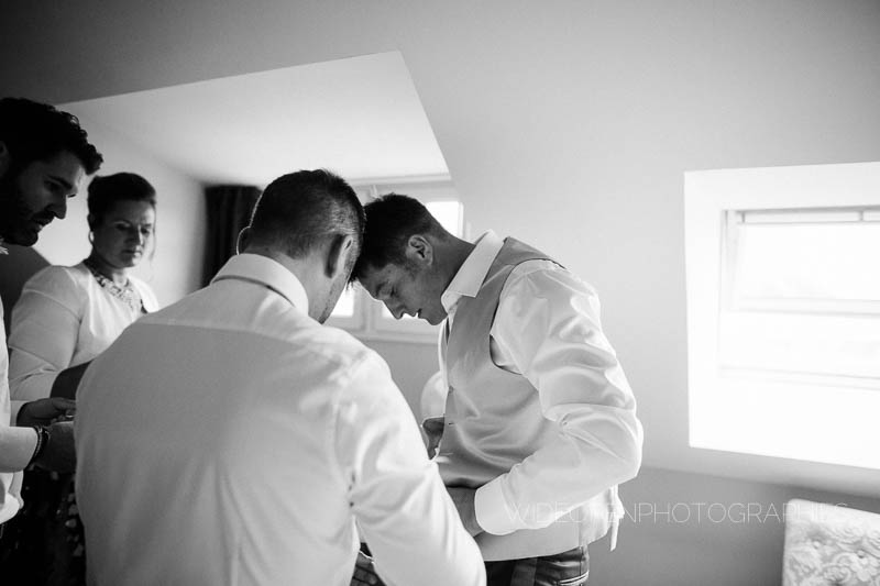 hm-photographe-mariage-amiens-017