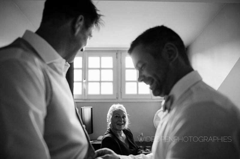 hm-photographe-mariage-amiens-018