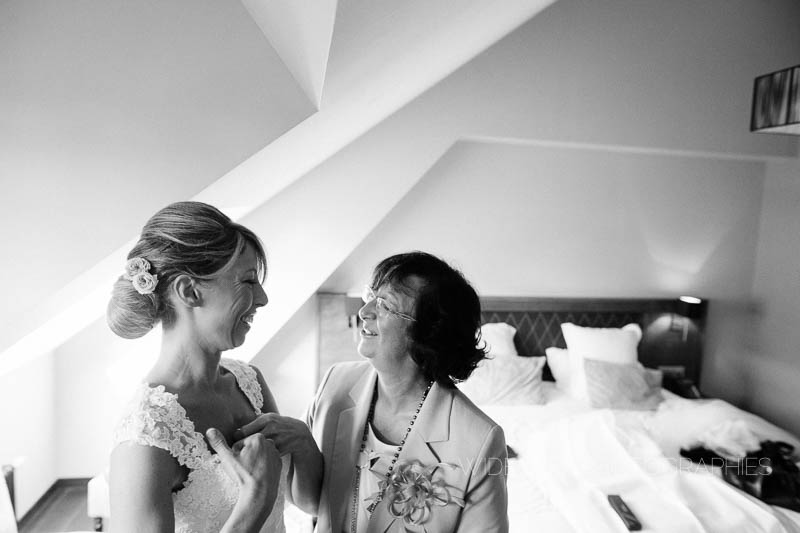 hm-photographe-mariage-amiens-019