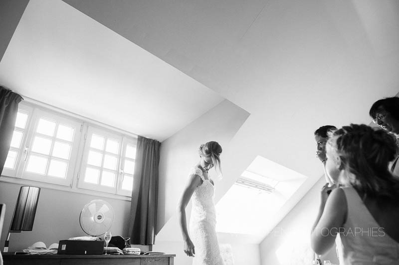 hm-photographe-mariage-amiens-020