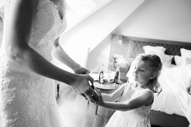 hm-photographe-mariage-amiens-021