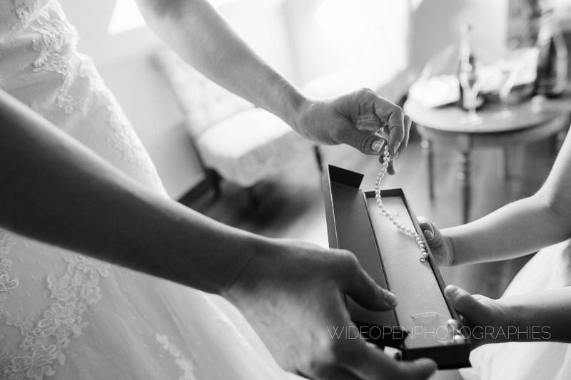 hm-photographe-mariage-amiens-022