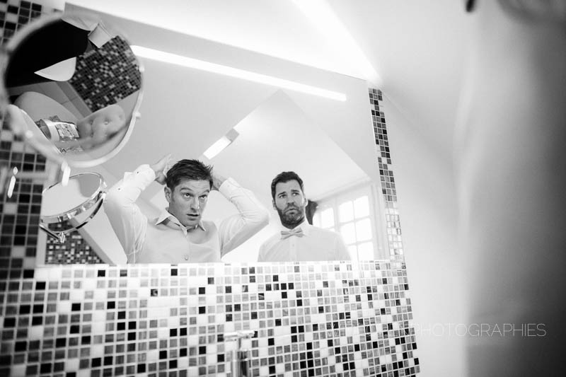 hm-photographe-mariage-amiens-024