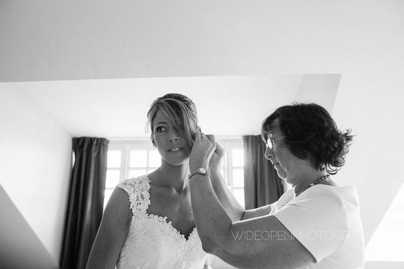 hm-photographe-mariage-amiens-025