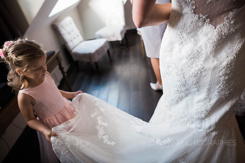 hm-photographe-mariage-amiens-026