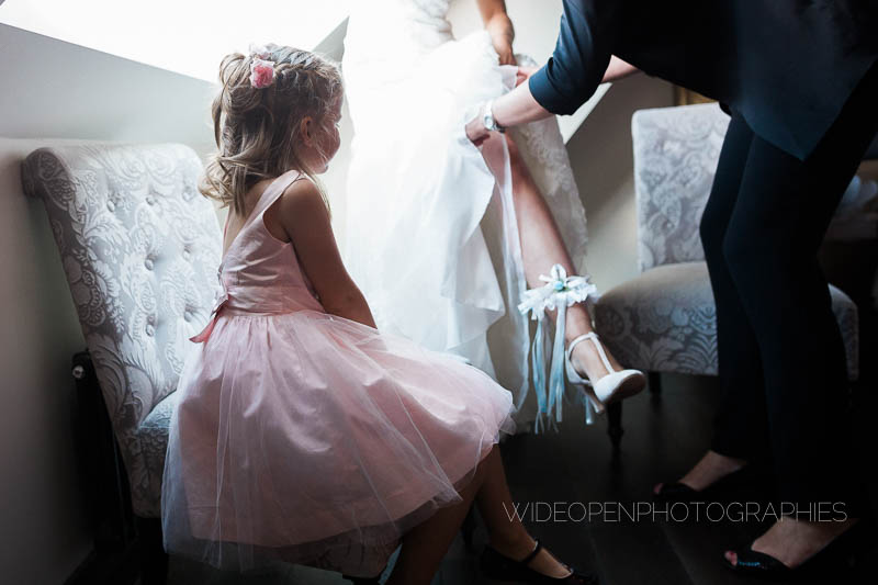 hm-photographe-mariage-amiens-027