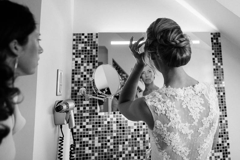 hm-photographe-mariage-amiens-028