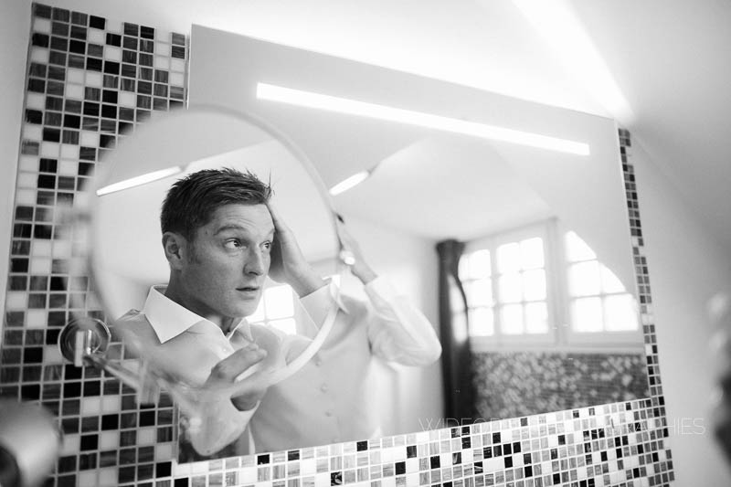 hm-photographe-mariage-amiens-029