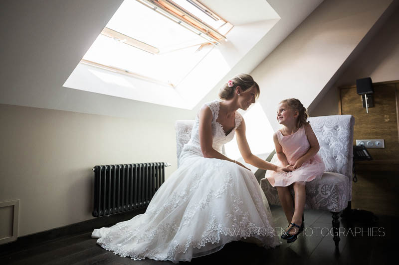 hm-photographe-mariage-amiens-030