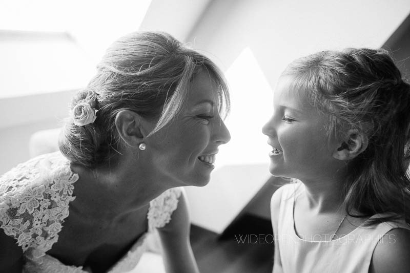 hm-photographe-mariage-amiens-031