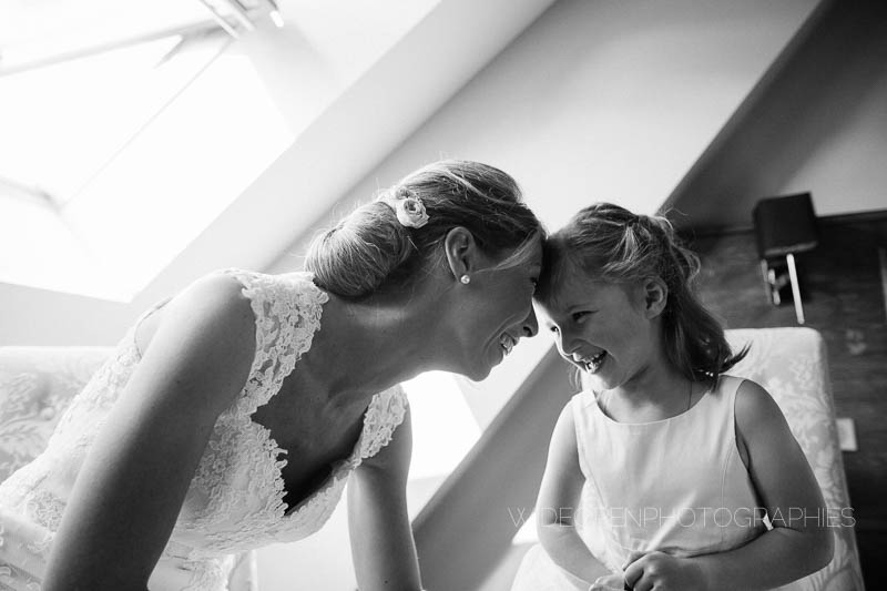 hm-photographe-mariage-amiens-032