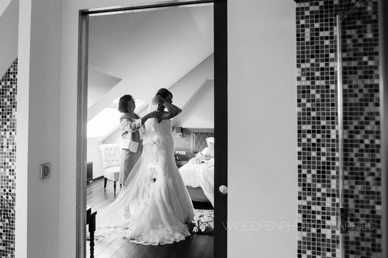 hm-photographe-mariage-amiens-033