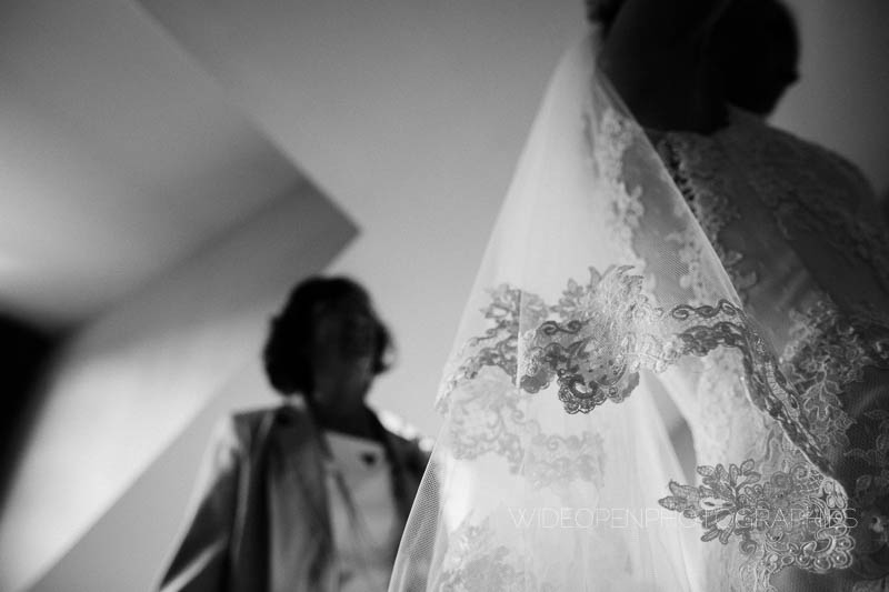 hm-photographe-mariage-amiens-034