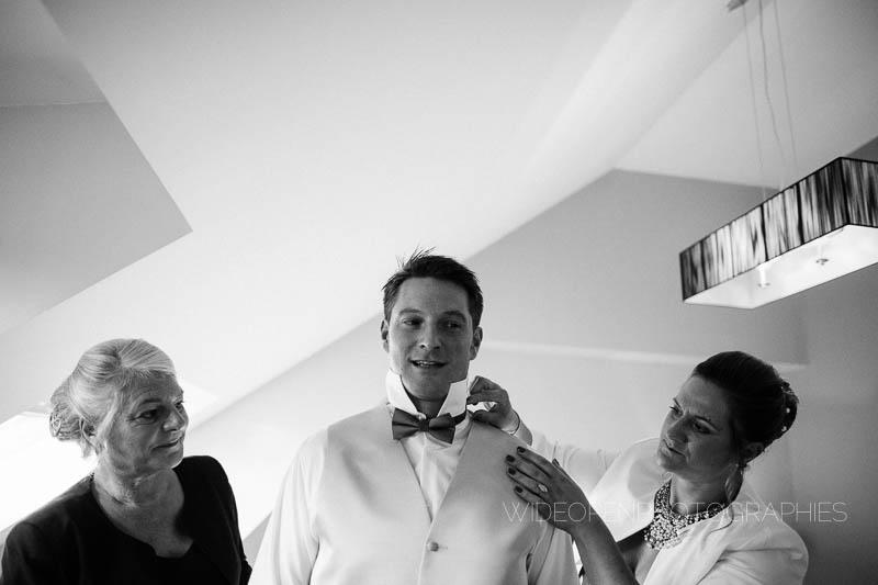 hm-photographe-mariage-amiens-035