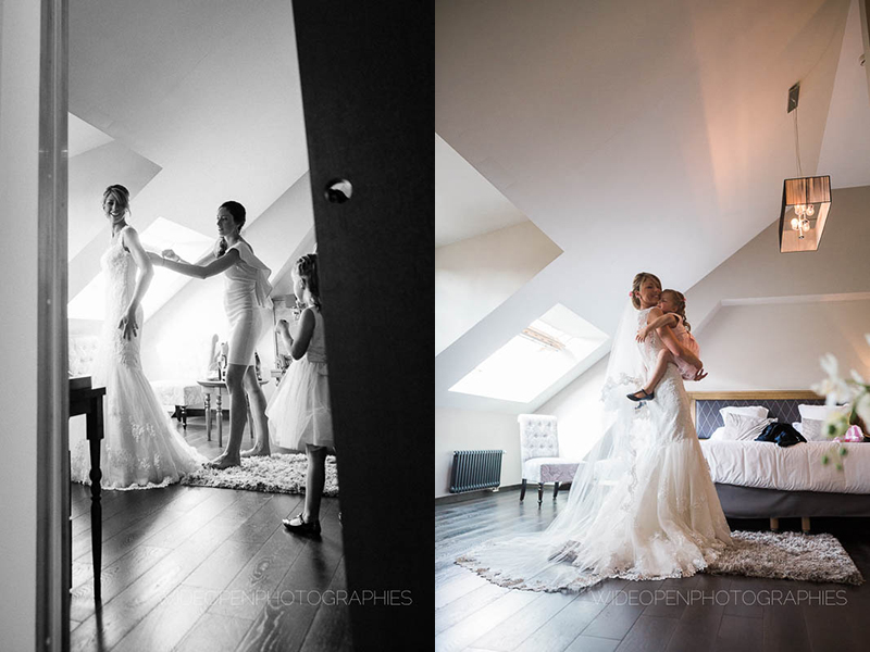 hm-photographe-mariage-amiens-036