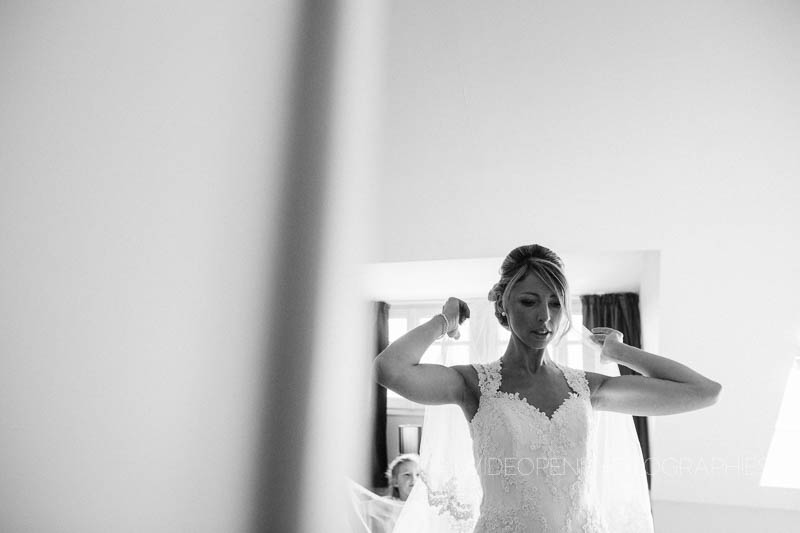 hm-photographe-mariage-amiens-037