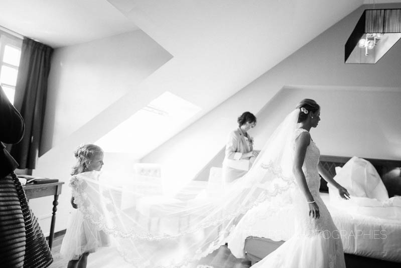 hm-photographe-mariage-amiens-038