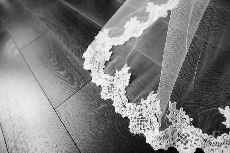 hm-photographe-mariage-amiens-039