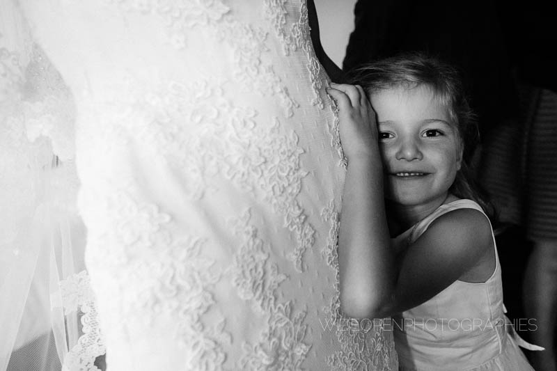 hm-photographe-mariage-amiens-040