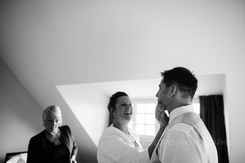 hm-photographe-mariage-amiens-041