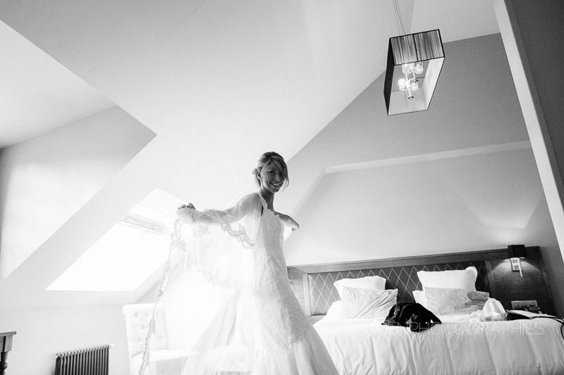 hm-photographe-mariage-amiens-042