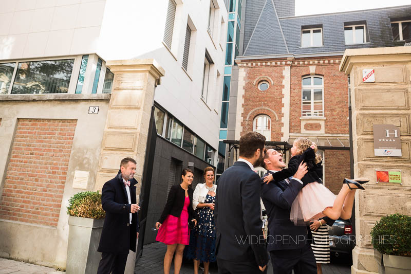 hm-photographe-mariage-amiens-043