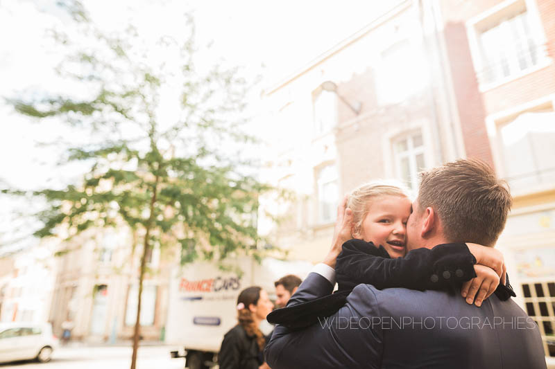 hm-photographe-mariage-amiens-044