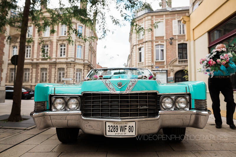 hm-photographe-mariage-amiens-045