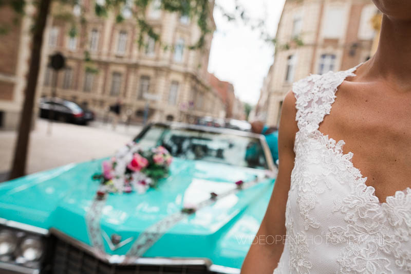 hm-photographe-mariage-amiens-046