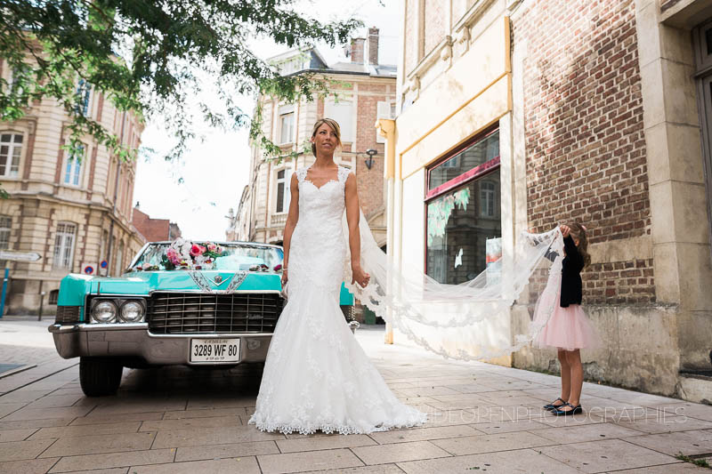 hm-photographe-mariage-amiens-047