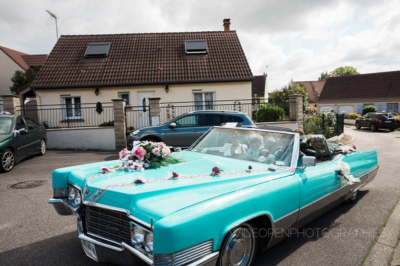 hm-photographe-mariage-amiens-048