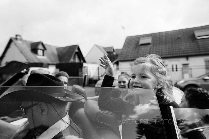 hm-photographe-mariage-amiens-049