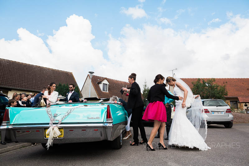 hm-photographe-mariage-amiens-050