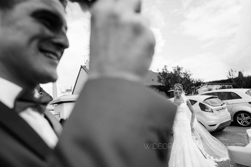 hm-photographe-mariage-amiens-051
