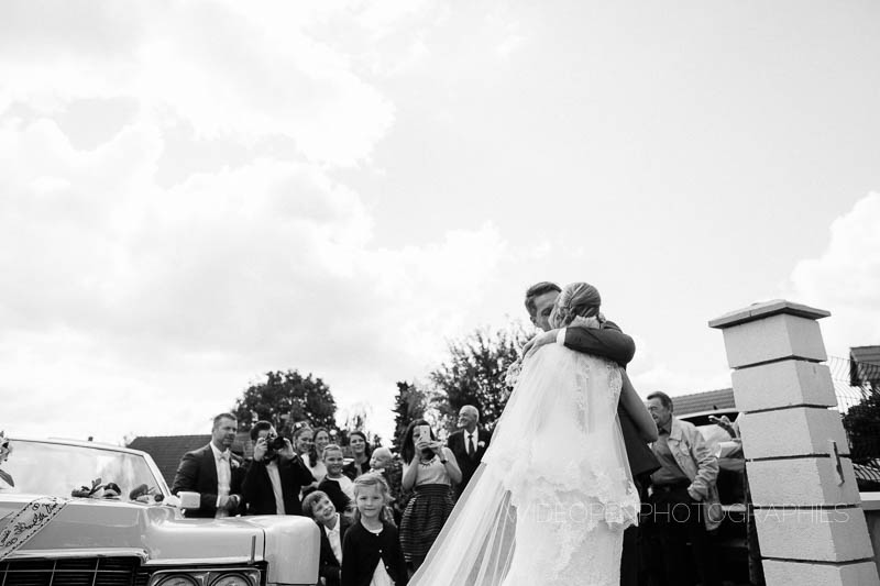 hm-photographe-mariage-amiens-052