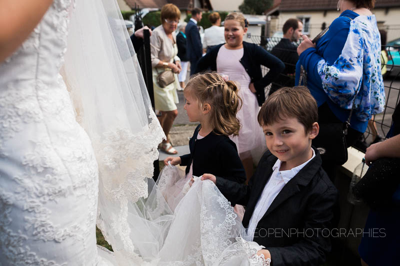 hm-photographe-mariage-amiens-053