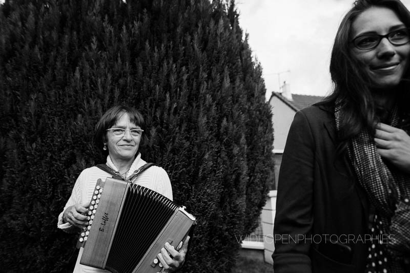 hm-photographe-mariage-amiens-054