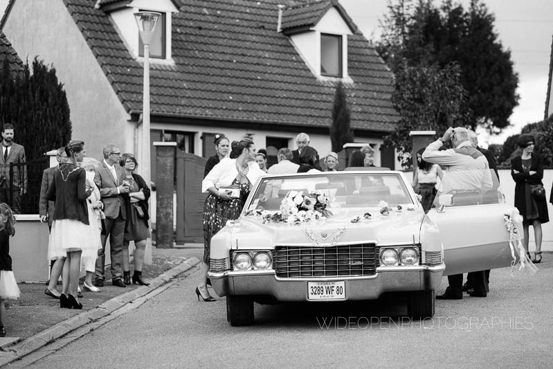 hm-photographe-mariage-amiens-055