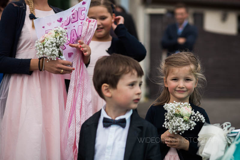 hm-photographe-mariage-amiens-056